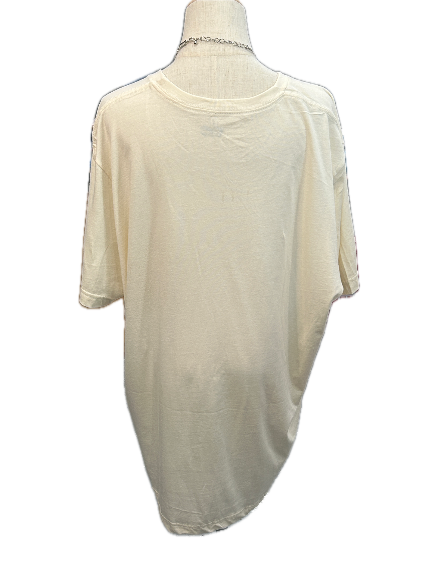 WIld Hare Tee (Short Sleeve)